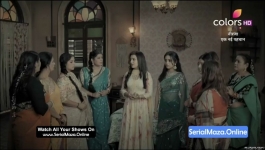 Neerja Ek Nayi Pehchaan - 29th October 2023